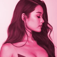 Malee29